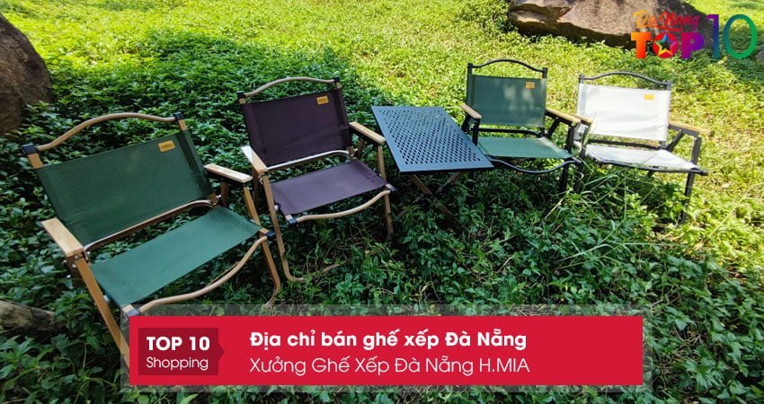 xuong-ghe-xep-da-nang-hmia-top10danang