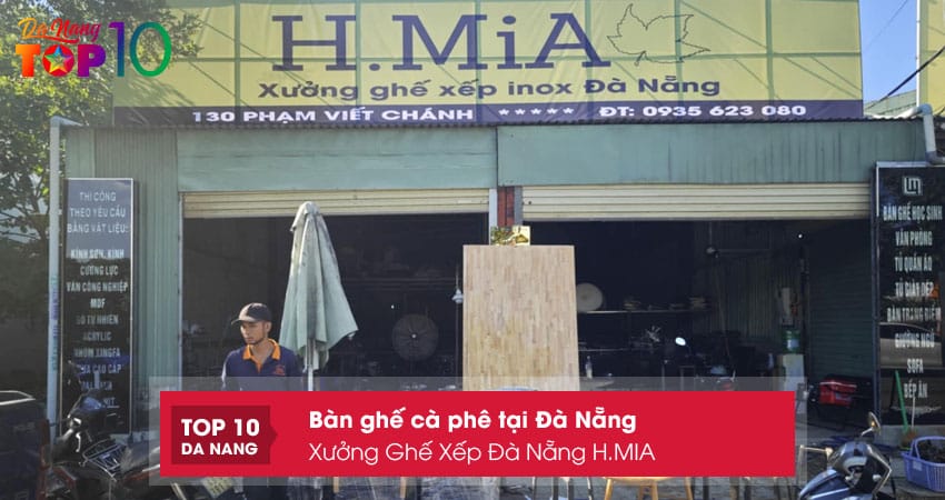 Xuong-ghe-xep-da-nang-hmia-top10danang