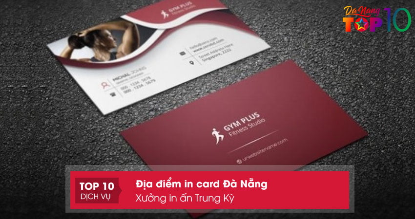 xuong-in-an-trung-ky-top10danang