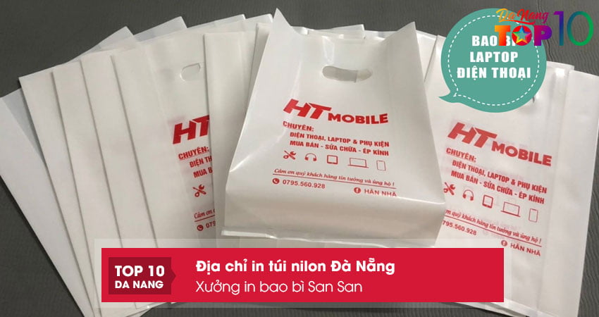 Xuong-in-bao-bi-san-san-top10danang