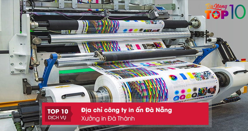 xuong-in-da-thanh-in-an-da-nang-top10danang