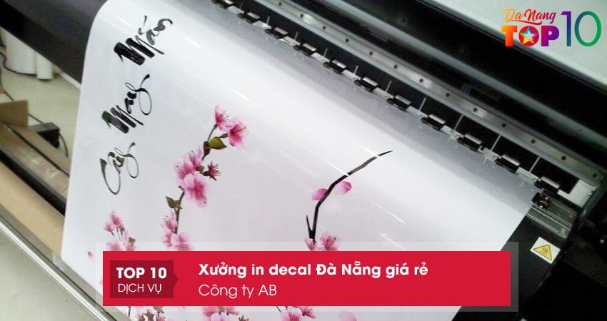 xuong-in-decal-gia-re-noi-tieng-tai-da-nang-cong-ty-ab-top10danang