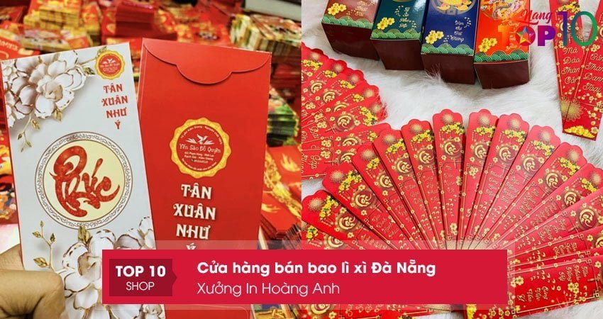 xuong-in-hoang-anh-top10danang