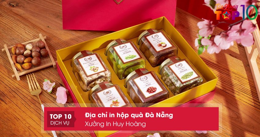 xuong-in-huy-hoang-top10danang