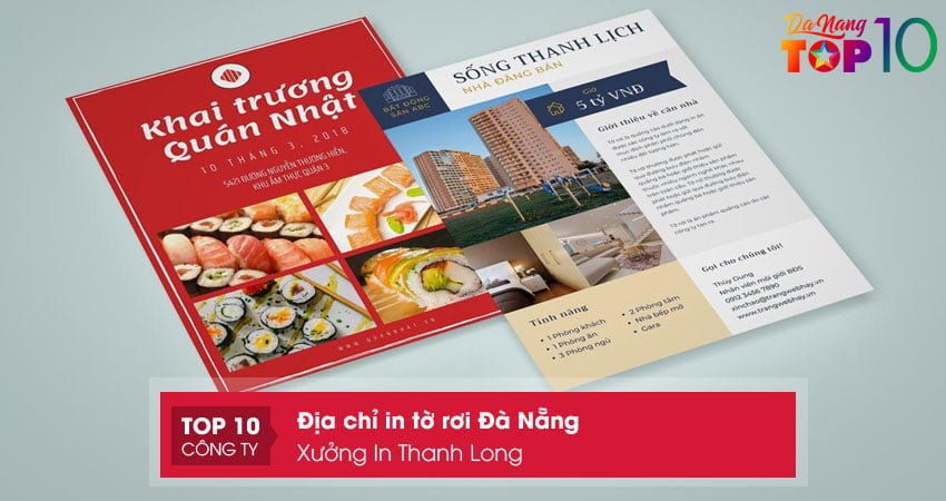 xuong-in-thanh-long-top10danang