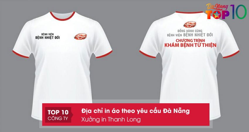 xuong-in-thanh-long-top10danang