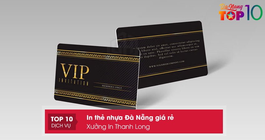 xuong-in-thanh-long-top10danang