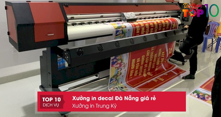 xuong-in-trung-ky-top10danang