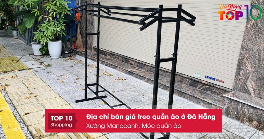 xuong-manocanh-moc-quan-ao-canhxinhcom-top10danang