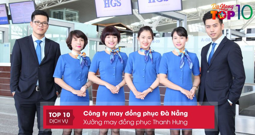 xuong-may-dong-phuc-da-nang-thanh-hung-top10danang