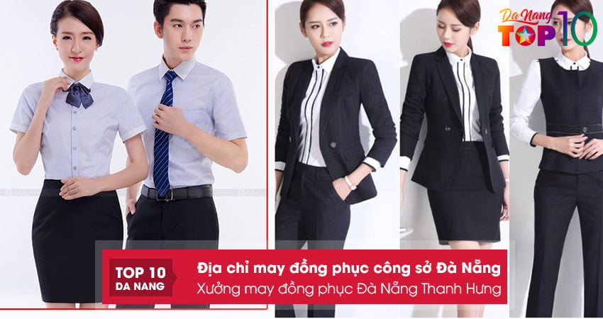 Xuong-may-dong-phuc-da-nang-thanh-hung-top10danang