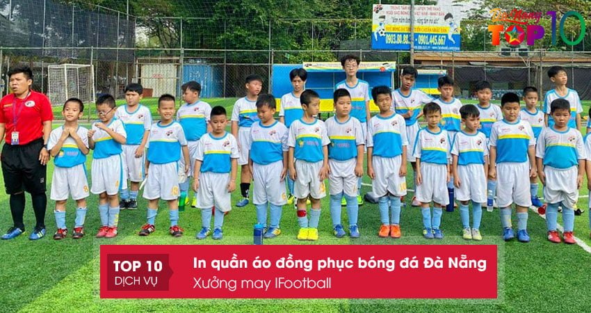 xuong-may-ifootball-top10danang