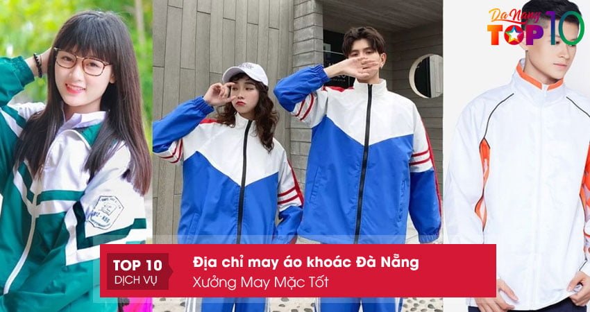 xuong-may-mac-tot-may-ao-khoac-da-nang-chat-luong-top10danang