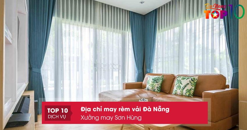 xuong-may-son-hung-may-rem-vai-da-nang-da-dang-mau-ma-top10danang
