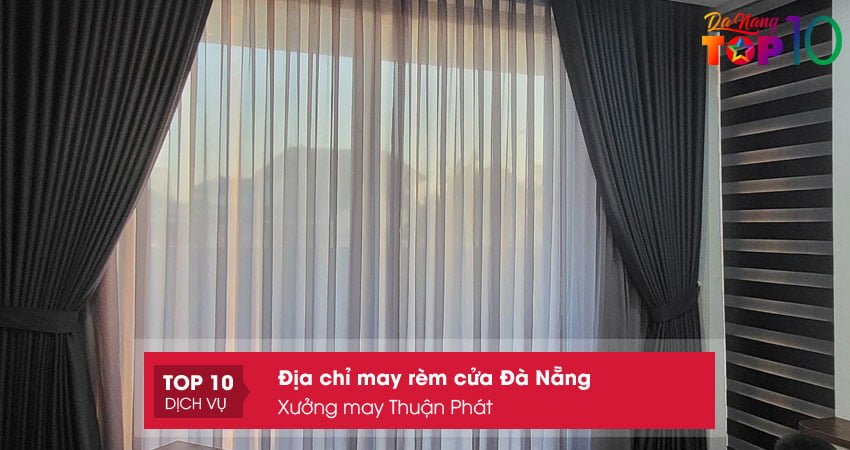 xuong-may-thuan-phat-may-rem-cua-da-nang-re-dep-top10danang