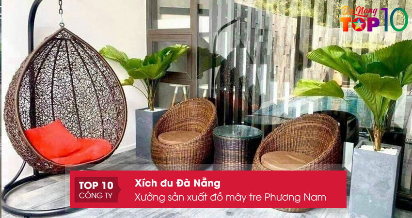 xuong-san-xuat-do-may-tre-phuong-nam-don-vi-thi-cong-xich-du-da-nang-top10danang
