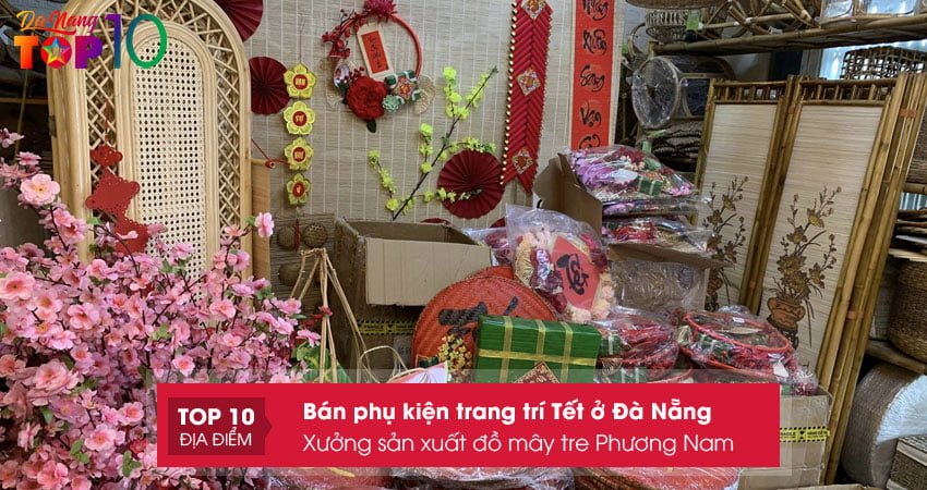 xuong-san-xuat-do-may-tre-phuong-nam-top10danang