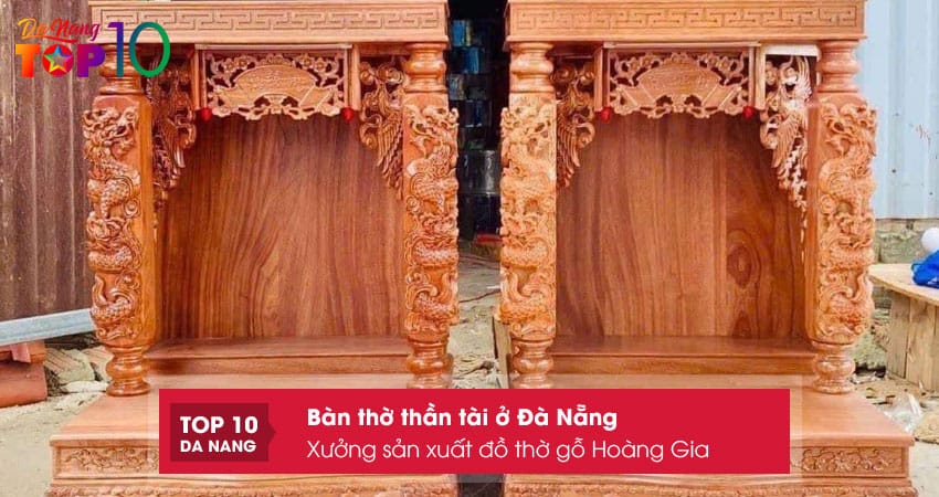 Xuong-san-xuat-do-tho-go-hoang-gia-1-top10danang