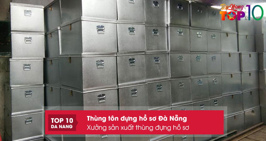 Xuong-san-xuat-thung-dung-ho-so-top10danang