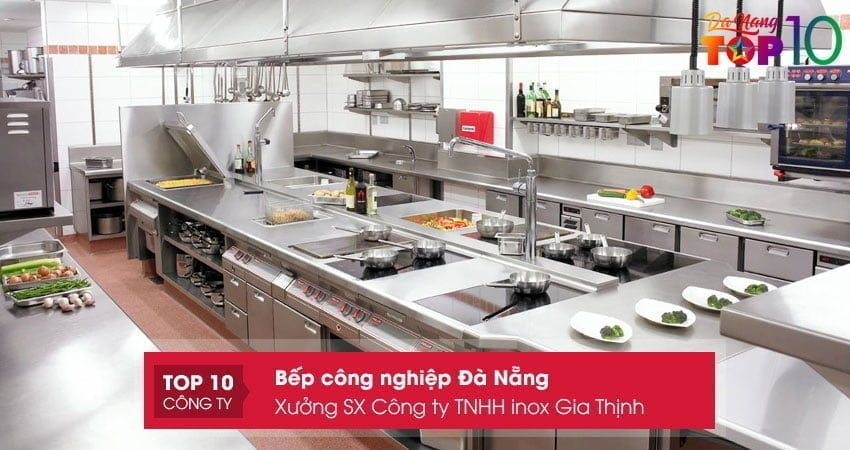 xuong-sx-cong-ty-tnhh-inox-gia-thinh-top10danang