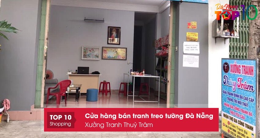 xuong-tranh-thuy-tram-dia-chi-ban-tranh-treo-tuong-mau-dep-top10danang