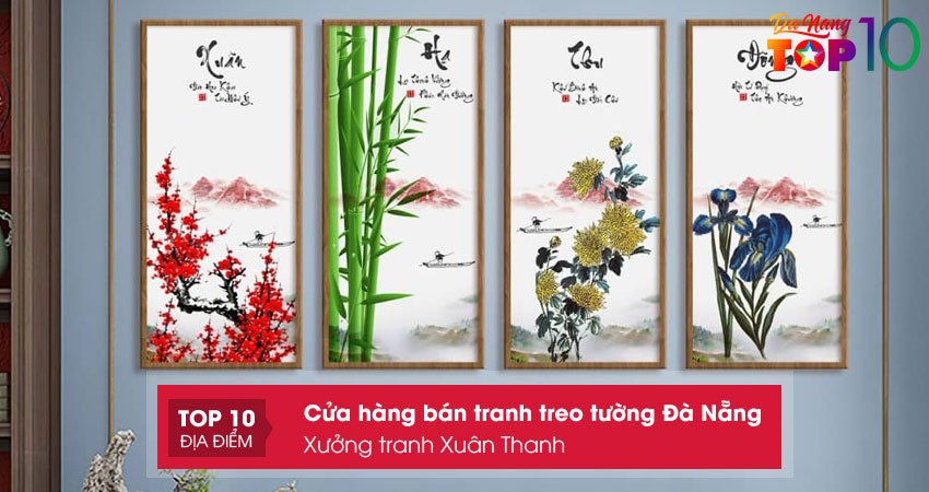 xuong-tranh-xuan-thanh-top10danang