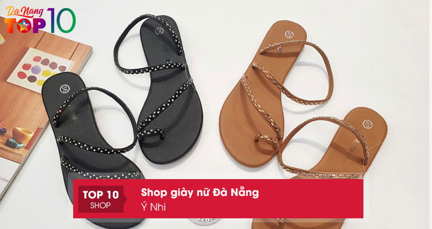 y-nhi-shoes-for-lady-1-top10danang