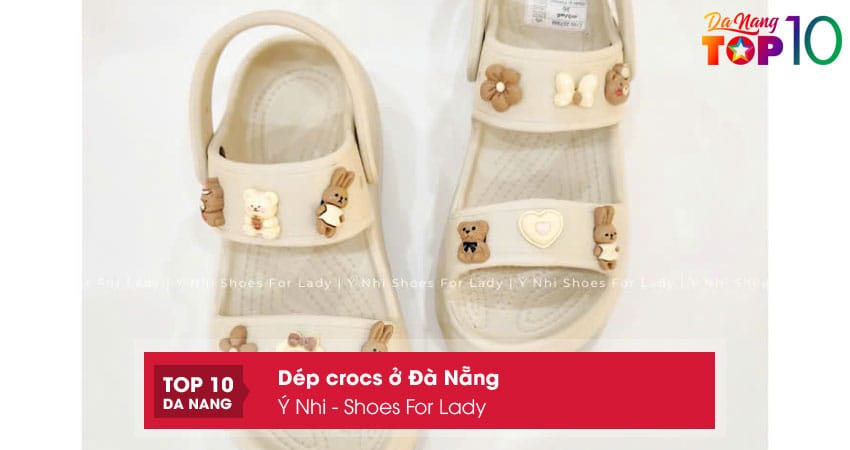 Y-nhi-shoes-for-lady-top10danang