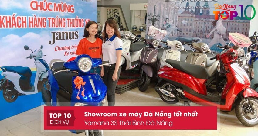 yamaha-3s-thai-binh-da-nang-top10danang-1
