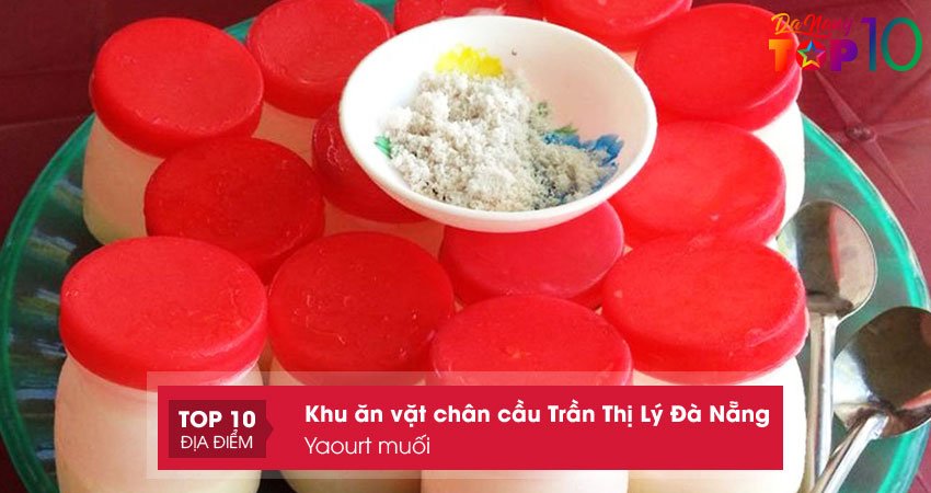 yaourt-muoi-top10danang