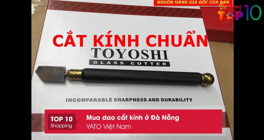 yato-viet-nam-mua-dao-cat-kinh-o-da-nang-gia-tot-top10danang