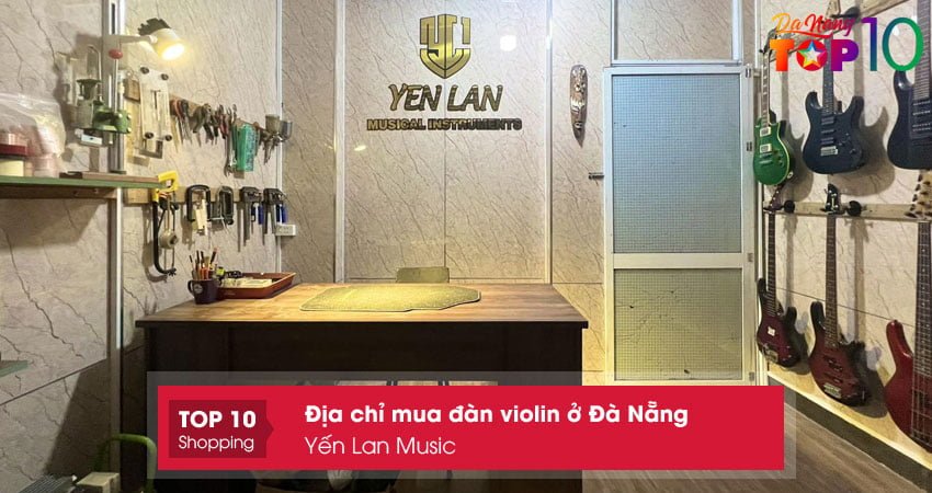yen-lan-music-top10danang