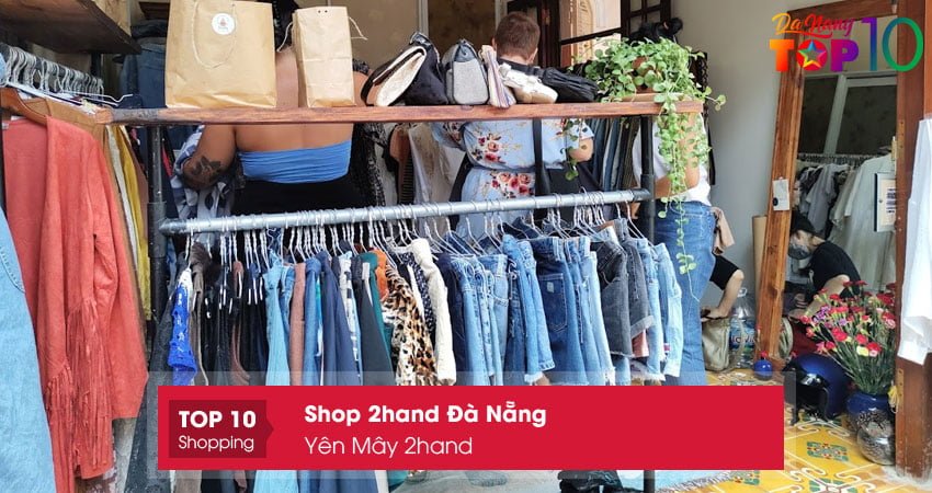 yen-may-2hand-top10danang