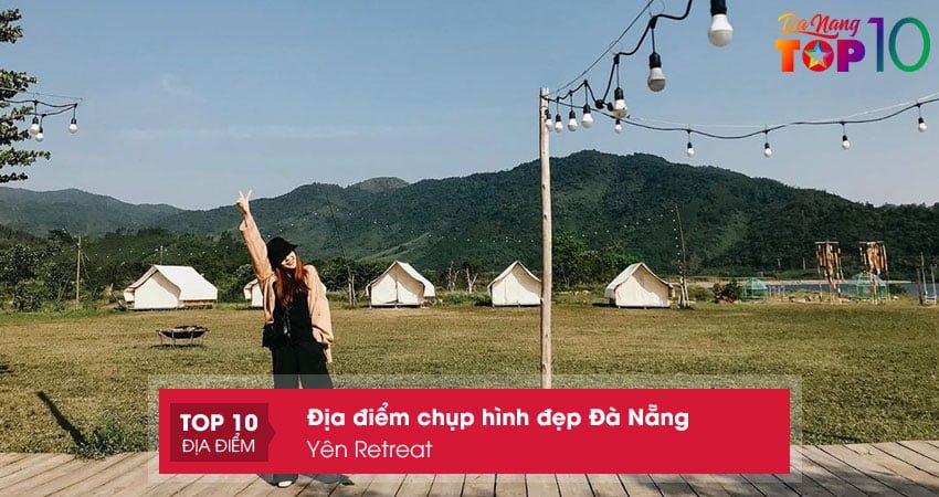 yen-retreat-o-hoa-vang-top10danang