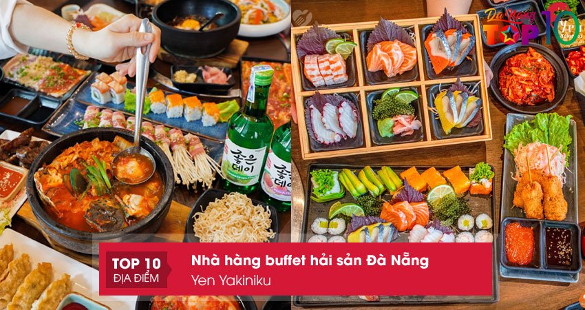 yen-yakiniku-quan-nuong-nhat-ban-dinh-dam-top10danang