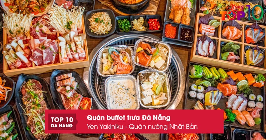Yen-yakiniku-quan-nuong-nhat-ban-top10danang