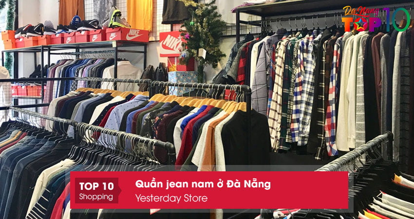 yesterday-store-dia-chi-ban-quan-jean-nam-o-da-nang-gia-tot-top10danang