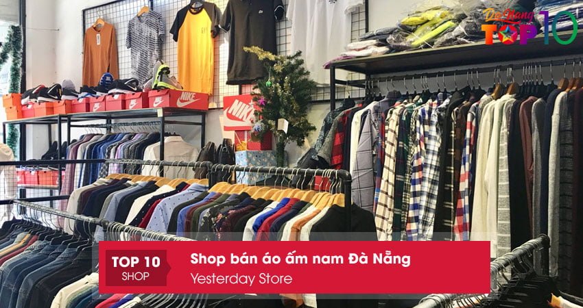 yesterday-store-shop-ban-ao-am-nam-da-nang-ua-chuong-top10danang