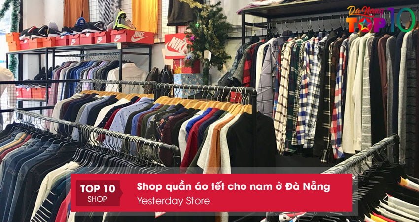 yesterday-store-shop-quan-ao-tet-cho-nam-o-da-nang-dep-top10danang