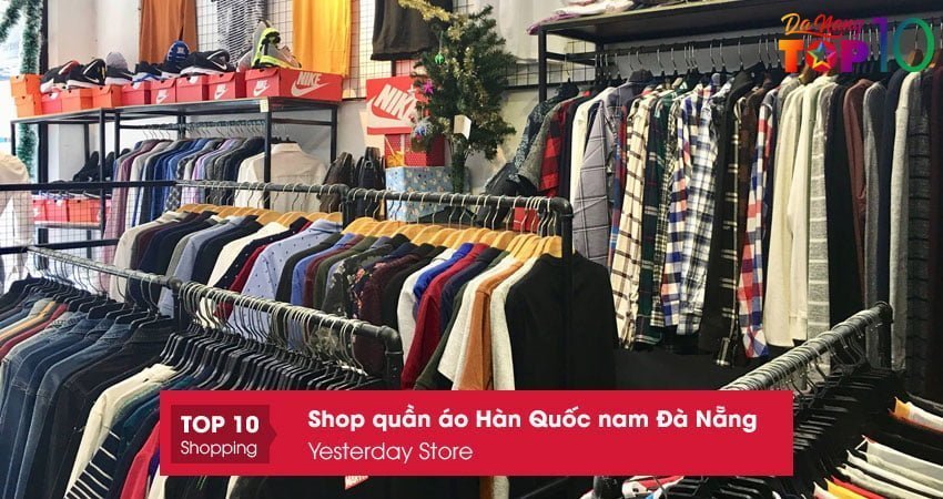 yesterday-store-top10danang