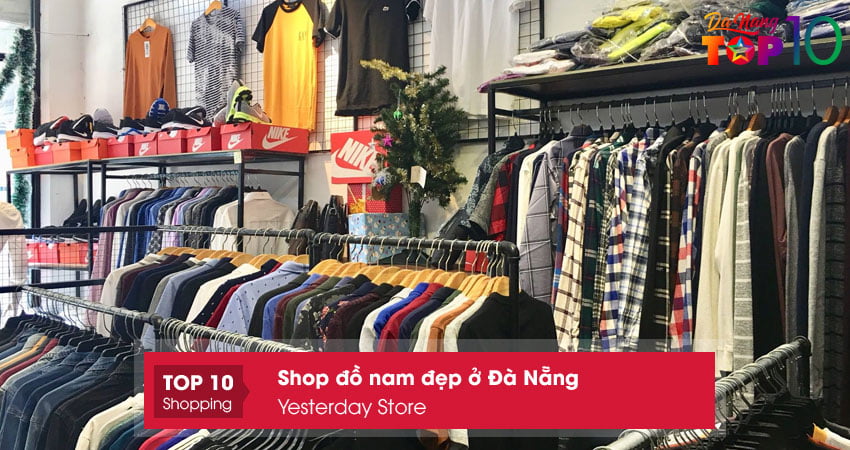 yesterday-store-top10danang