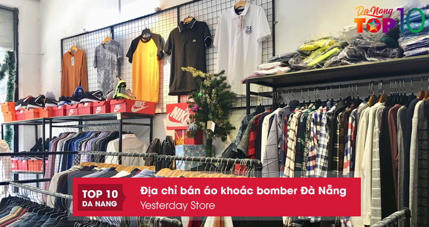 Yesterday-store-top10danang