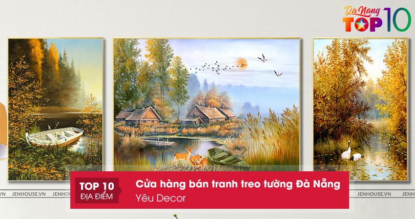 yeu-decor-top10danang