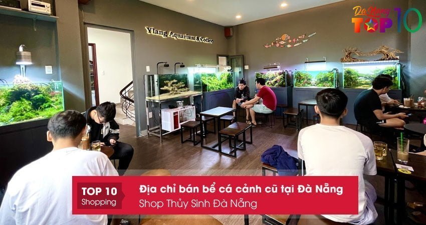 ylang-aquarium-top10danang