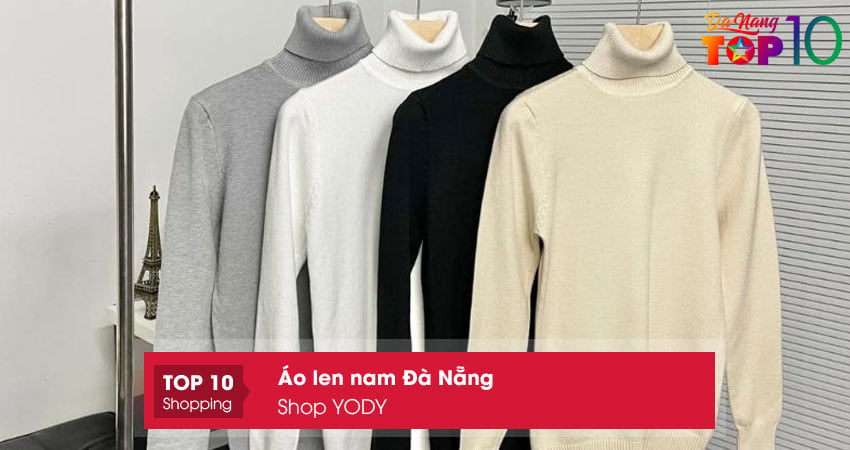 yody-ban-ao-len-nam-da-nang-chat-luong-top10danang