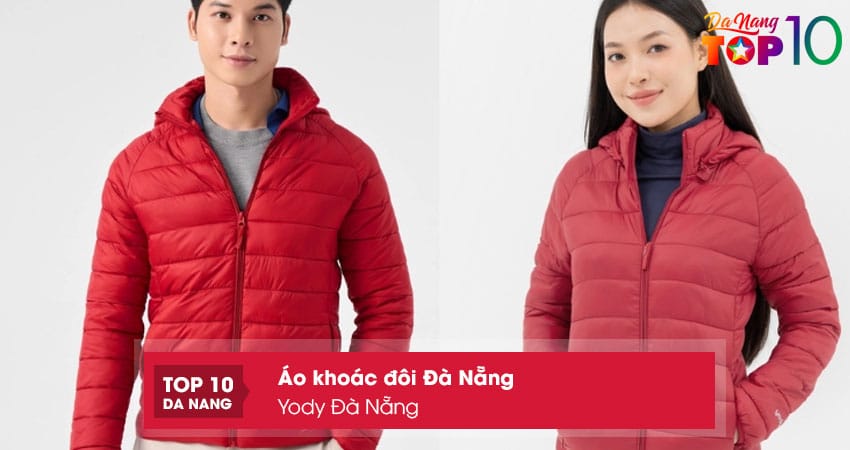 Yody-da-nang-top10danang