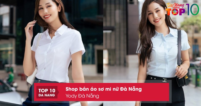 Yody-da-nang-top10danang