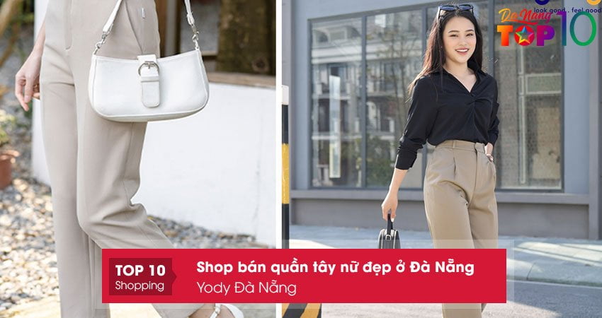 yody-da-nang-top10danang