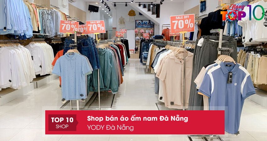 yody-da-nang-top10danang