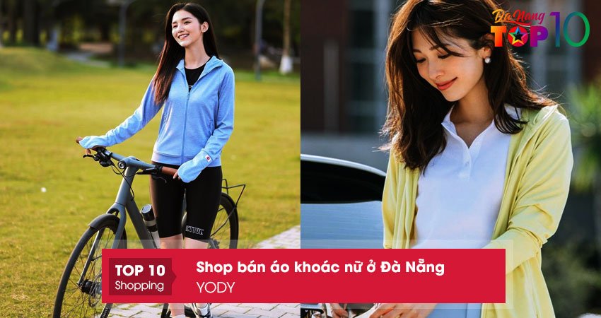 yody-shop-ban-ao-khoac-chong-nang-cho-nu-o-da-nang-top10danang